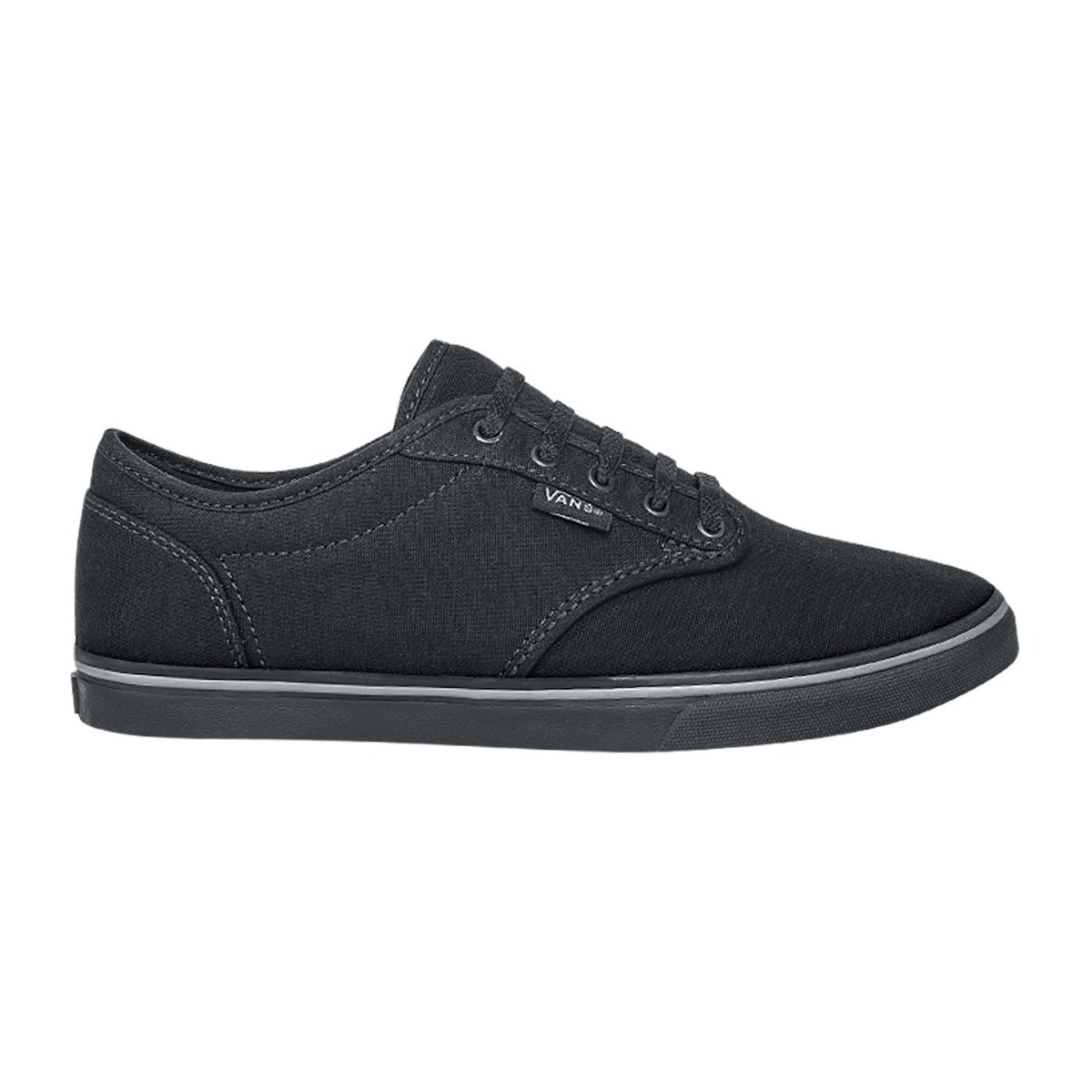 vans atwood mujer 2vans atwood mujer