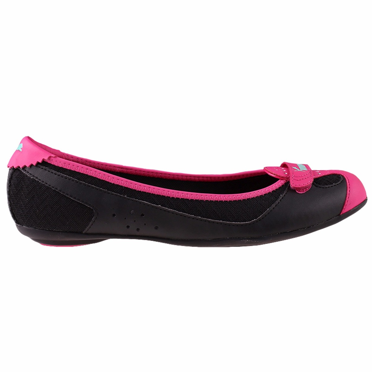 tenis puma zandy