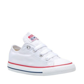 converse blancos niño converse blancos niño