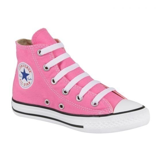 converse chuck taylor niña converse chuck taylor niña