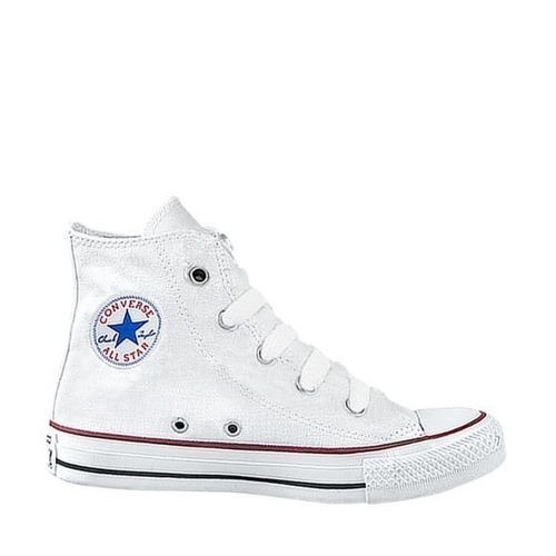 converse niño 305 2converse niño 305
