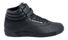 reebok freestyle mujer españa