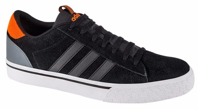 tenis choclo adidas