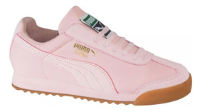 puma future cat m2 olive