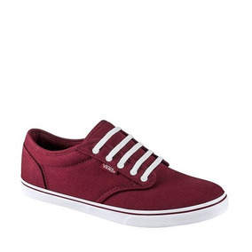 vans vino mujer vans vino mujer
