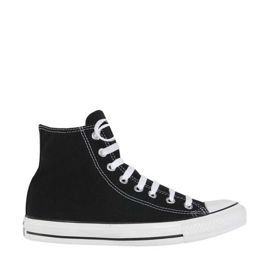 converse 9160 2converse 9160