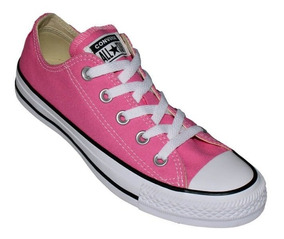 AJF,tenis converse rosas para mujer,nalan.com.sg