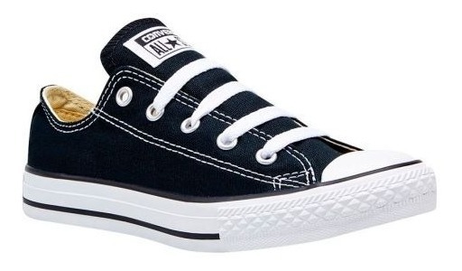 converse chuck taylor infantil 2converse chuck taylor infantil