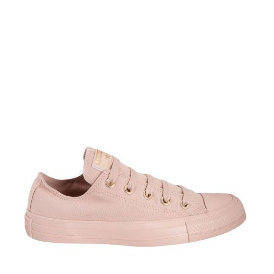 calzado converse chuck taylor all stars ox calzado converse chuck taylor all stars ox