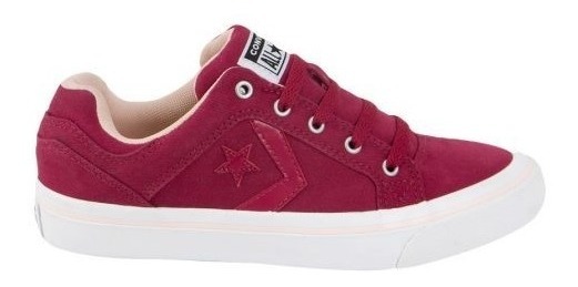 converse coral mujer converse coral mujer