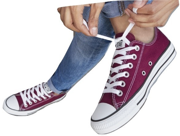 converse hombre casual converse hombre casual