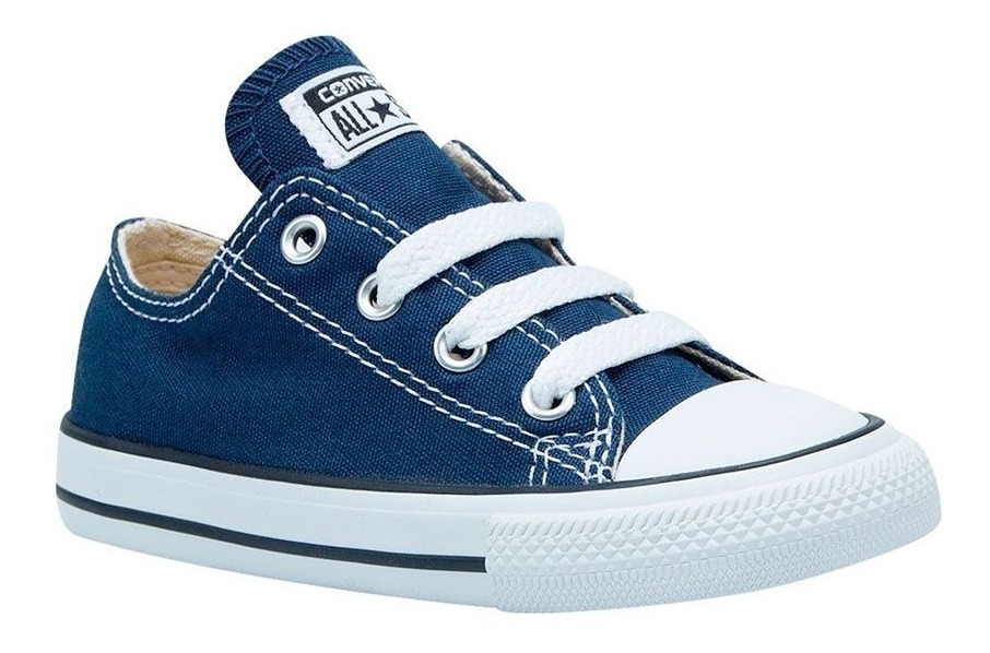 converse niño marino converse niño marino