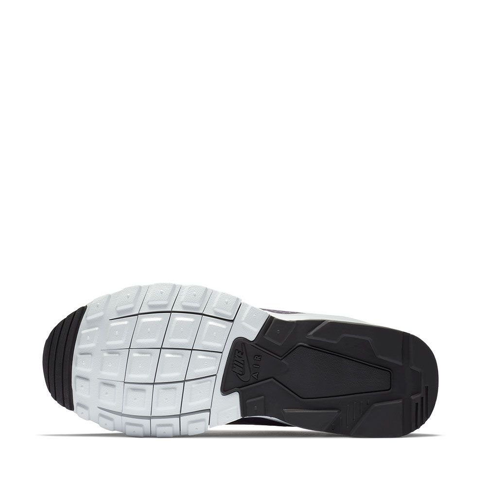 Tenis Casual Dama Nike Wmns Air Max Motion Racer 6500 Tenis Casual Dama Nike Wmns Air Max Motion Racer 6500