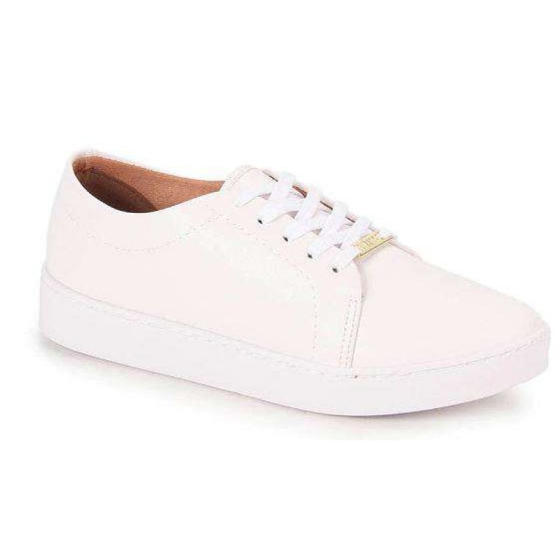 tenis casual feminino vizzano mercado livre