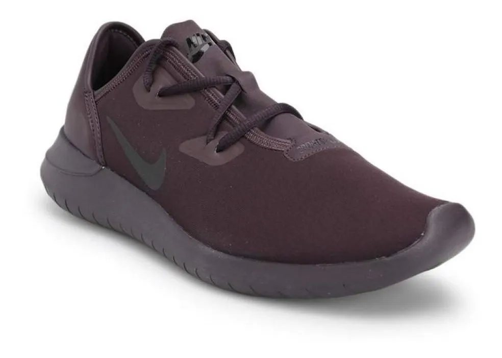 tênis nike hakata masculino