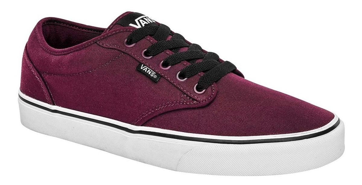 casual hombre vans casual hombre vans