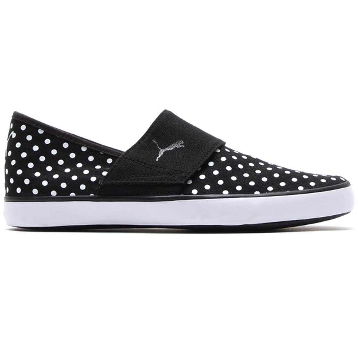 puma mujer casual puma mujer casual