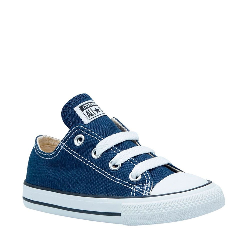 converse azul niña converse azul niña