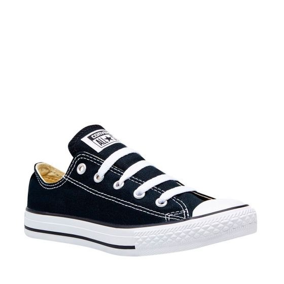 converse negro niña converse negro niña