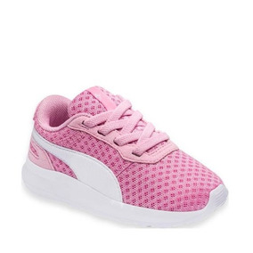 zapatos de seguridad puma para hombre