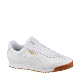 tenis marca puma para hombre