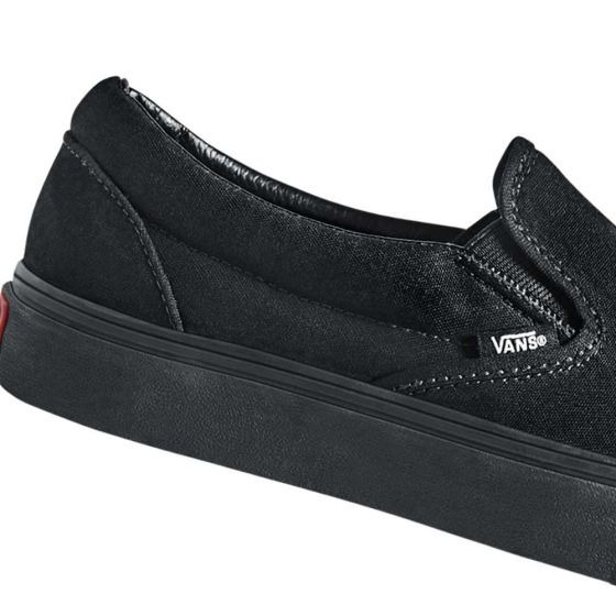 {keywor d} zapatos vans hombre de meter