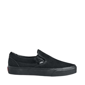 vans negros hombre vans negros hombre
