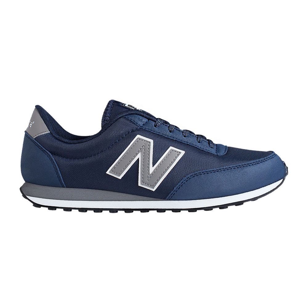 new balance casual mujer new balance casual mujer