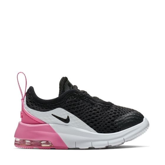 zapatos nike niña 2019 zapatos nike niña 2019