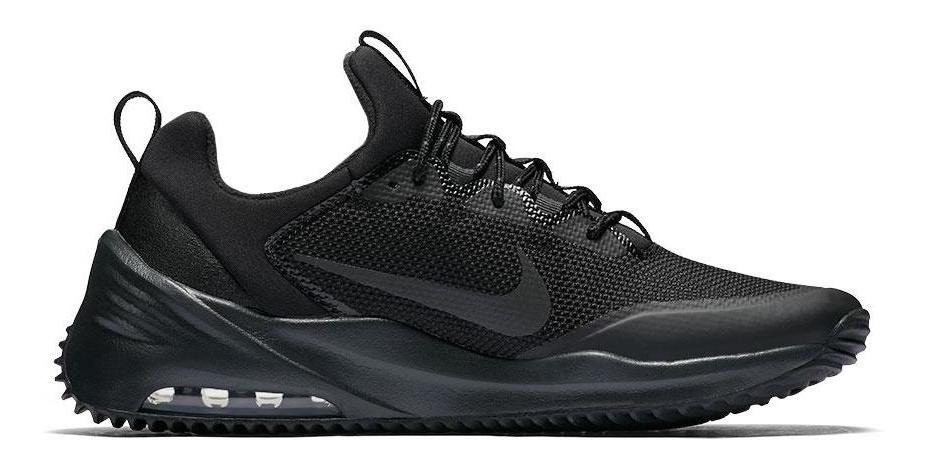 nike air mad max nike air mad max