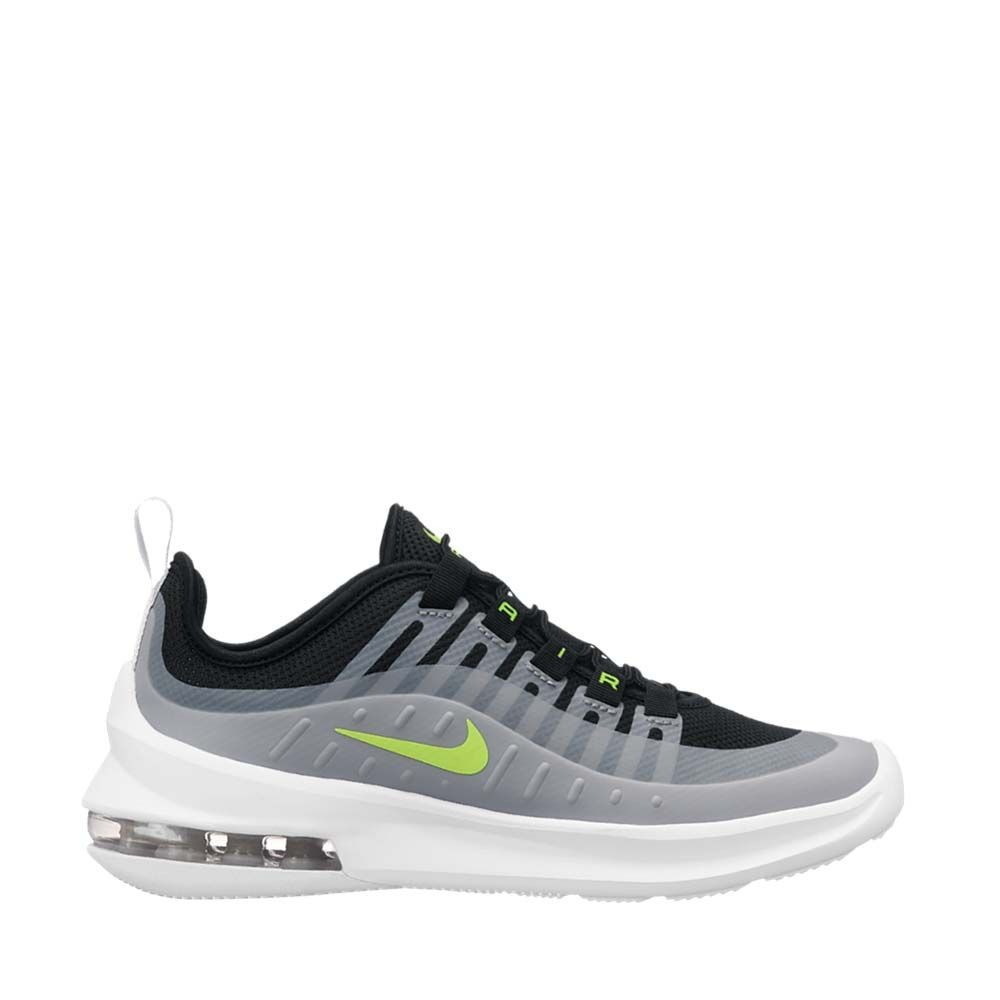 tenis air max niño tenis air max niño