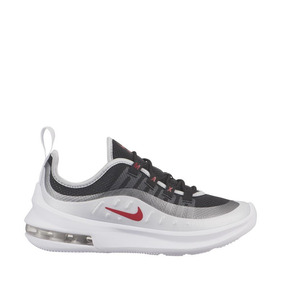 air max vision bp gris air max vision bp gris