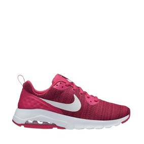 tenis nike fiusha