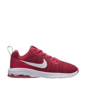 Nike Air Max Motion Tenis Ninos Tenis en Mercado Libre México Tenis Nike Air Max Motion Lw K6451 Talla 22 26 Niña Sc