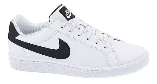 nike court majestic mujer