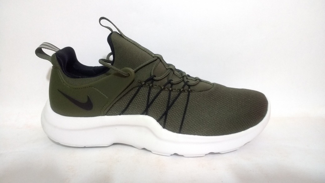 zapatillas nike darwin zapatillas nike darwin