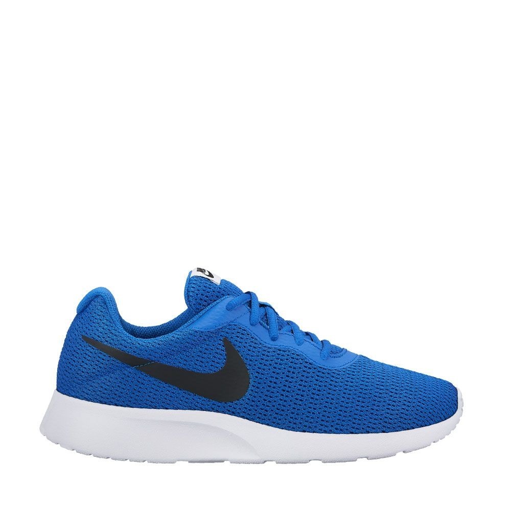 nike tanjun hombre azul nike tanjun hombre azul