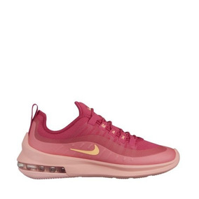 air max rosas mujer air max rosas mujer