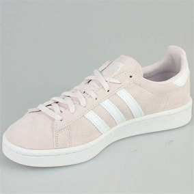 adidas campus rosa claro adidas campus rosa claro