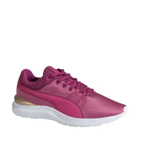 tenis mujer puma 2019 tenis mujer puma 2019