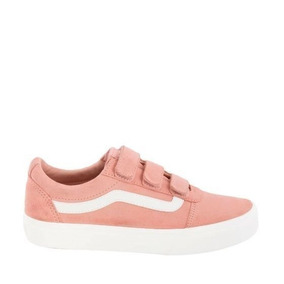 vans rosas mujer vans rosas mujer