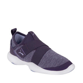 puma dare mujer puma dare mujer