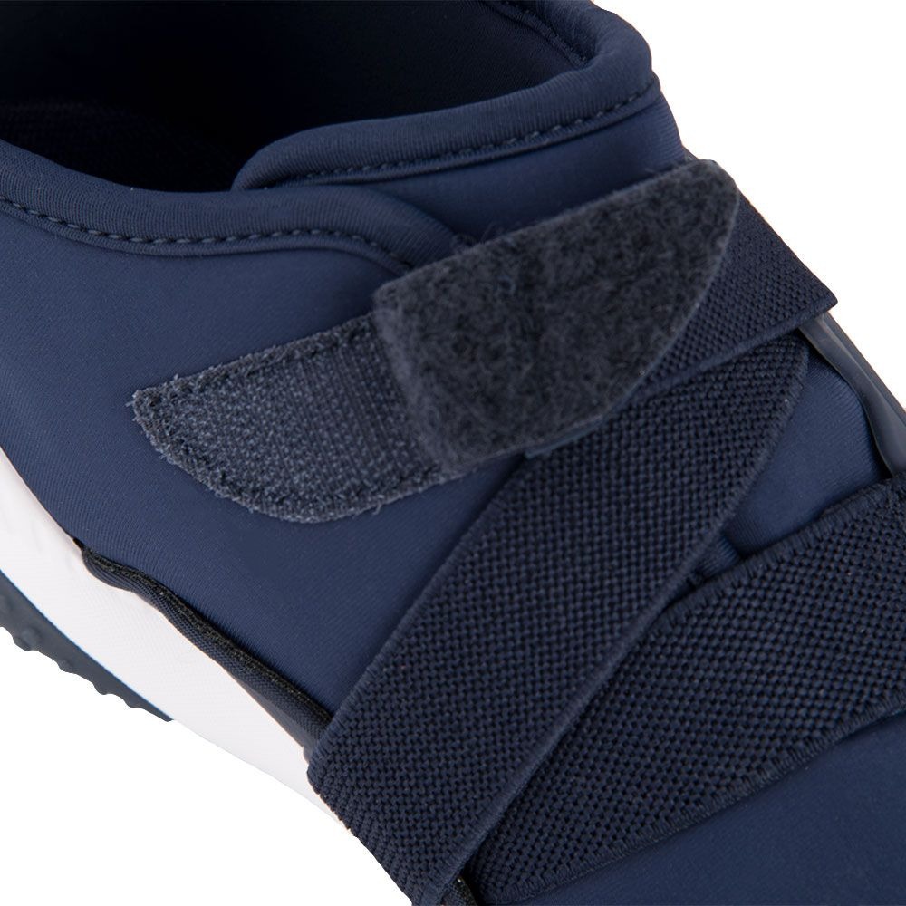 puma mostro hombre puma mostro hombre