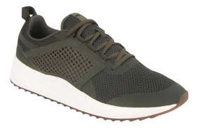 puma casual hombre puma casual hombre