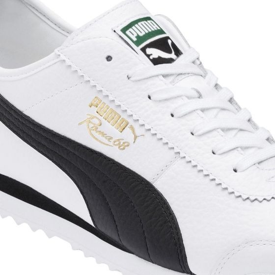 tenis puma roma 68