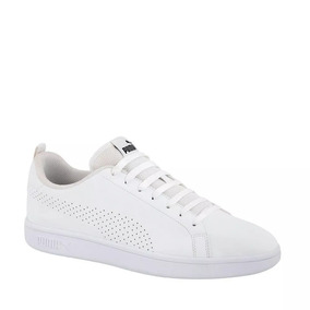 tenis puma ace