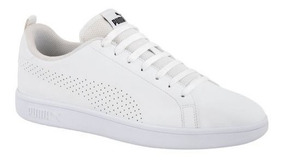 coppel tenis puma