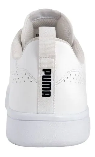 puma smash ace
