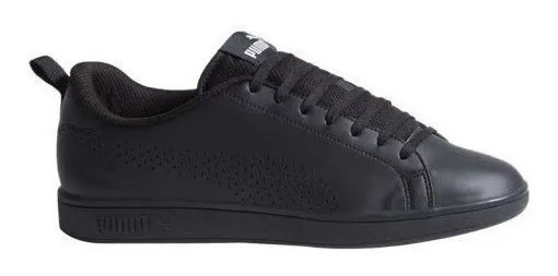 puma smash ace 1530