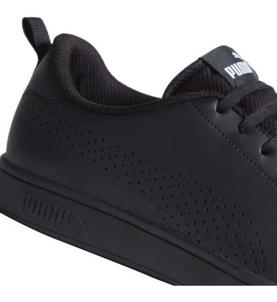 puma smash ace